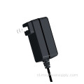 36W 45W Li-ion batterijvoeding 8.4V 12.6V16.8V